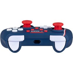 GAM1706659356719