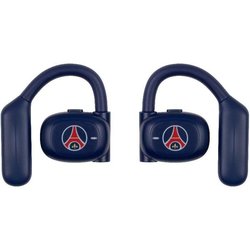 Écouteurs oreillette sport - Sans fil - Konix - PSG - Haut-parleurs 16
