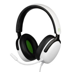Kabelgebundenes Over-Ear-Gaming-Headset  KONIX  Nexus Xbox Series X|