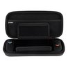 Schutz- und Transportkoffer - KONIX - Nintendo Switch 2 Konsole - Zube