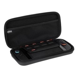 Schutz- und Transportkoffer - KONIX - Nintendo Switch 2 Konsole - Zube