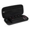 Schutz- und Transportkoffer - KONIX - Nintendo Switch 2 Konsole - Zube