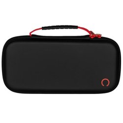 Schutz- und Transportkoffer - KONIX - Nintendo Switch 2 Konsole - Zube