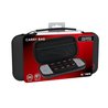 Schutz- und Transportkoffer - KONIX - Nintendo Switch 2 Konsole - Zube
