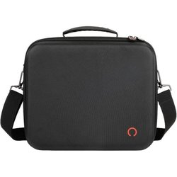 Borsa protettiva e per il trasporto - KONIX - Custodia grande per Nint