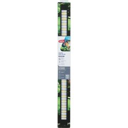 Striscia luminosa - Zolux - Slim LED dimmerabile - Regolabile e adatta