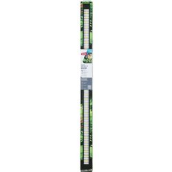 Lichtleiste - Zolux - Slim LED dimmbar - Einstellbar und anpassbar als