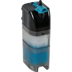 Innenfilter - ZOLUX - Classic 80 - 5 W - Aquarium 40 bis 80 L - Durchf