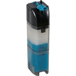 Filtre intérieur - Zolux - Classic - Pour aquarium de 80 a 120 L - Déb