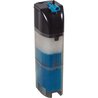Internal filter - Zolux - Classic - For aquariums from 120 to 160 L - 