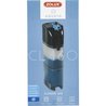 Internal filter - Zolux - Classic - For aquariums from 120 to 160 L - 