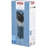 Internal filter - Zolux - Classic - For aquariums from 120 to 160 L - 