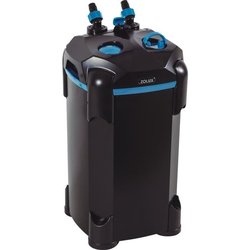Außenfilter - Zolux - Xternal 300 - Für Aquarien von 200 bis 300 L - D