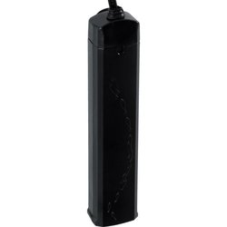 Preset heater - Zolux - 10 W - For aquariums 0 to 10 L - Temperature 2