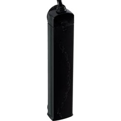 Zolux Voreingestellter Heizer  23 W  Für 1025 l Aquarien  Heizanze