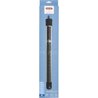 Heater - Zolux - For aquarium - Adjustable temperature up to 34°C - 20