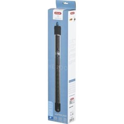 Heater - Zolux - For aquarium - Adjustable temperature up to 34°C - 20