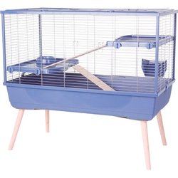 Lakeside Large Equestrian Center Box, SCHLEICH 42706, Horse Club, från