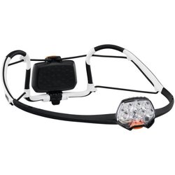 IKO Petzl-Frontlampe