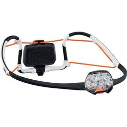 IKO-Kern-PETZL-Frontlampe