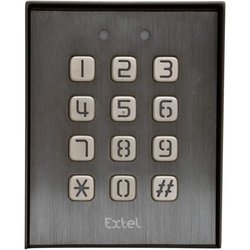 chiave di codifica cablato