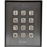 Teclado de codificación con cable EXTEL para motorización KLAVY 3