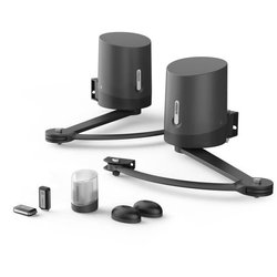 Avidsen Orane510 Motorisierung mit artikuliertem Arm - 5m 500 kg