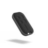 Remote control for gate motorization - AVIDSEN - Black