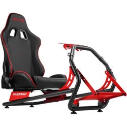 Rennsimulations-Cockpit  OPLITE  GT3 Superfast