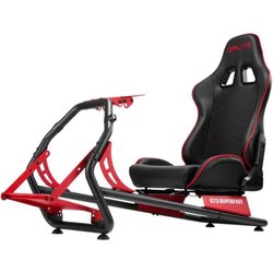 Racing-simulatiecockpit - OPLITE - GT3 Superfast