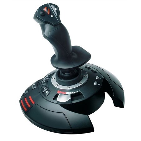 Thrustmaster Joystick T-VOLO