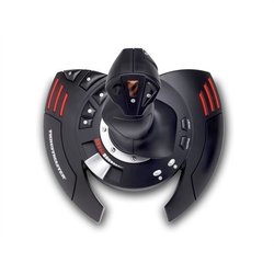 Thrust Joystick T-FLIGHT