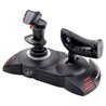 Thrustmaster Joystick T-FLIGHT HOTAS X