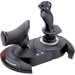 Thrustmaster Joystick T-FLIGHT HOTAS X