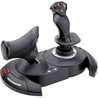 Thrustmaster Joystick T-FLIGHT HOTAS  X - PC / PS3