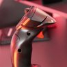 Thrustmaster Joystick T-FLIGHT HOTAS  X - PC / PS3