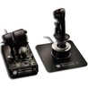 Joystick Thrustmaster HOTAS WA