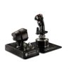 Thrustmaster joystick HOTAS WA