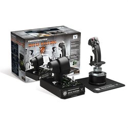 Joystick Thrustmaster HOTAS WA