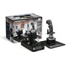 Joystick Thrustmaster HOTAS WA