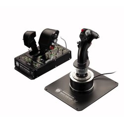 Joystick Thrustmaster HOTAS WA