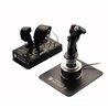 Thrustmaster joystick HOTAS WA