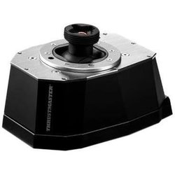 Base modular para joystick Tecnología AXY - THRUSTMASTER - AVA BASE - 