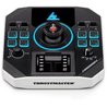 Joystick espacial - THRUSTMASTER - Sol-R 2 HOSAS Space Sim Duo - Ambid