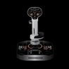 Joystick espacial - THRUSTMASTER - Sol-R 2 HOSAS Space Sim Duo - Ambid