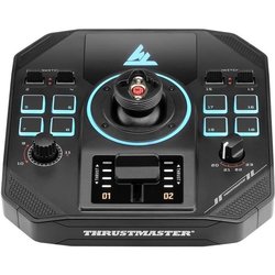 Base modulaire multi-simulation - THRUSTMASTER - Technologie HEART - S