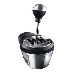Thrustmaster Shifter