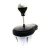 THRUSTMASTER Levier de vitesse TH8A SHIFTER ADD-ON - PC / PS4 / Xbox O