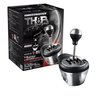 THRUSTMASTER Levier de vitesse TH8A SHIFTER ADD-ON - PC / PS4 / Xbox O