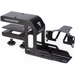 THRUSTMASTER Freno de mano Tm Racing Clamp
